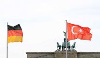 Almanya’da Türk işçiler yeniden umut oldu