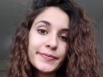 Gülistan Doku'yu arama çalışmaları sonlandırıldı