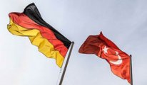 Türkiye ile Almanya arasında yeni vergi kıskacı