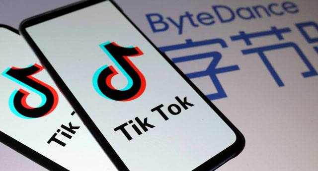 TikTok'tan küçük yaştaki kullanıcılarına yeni düzenleme