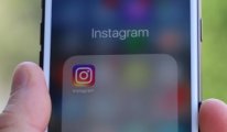 Instagram uzun vakit geçirenlere uyarı gönderecek