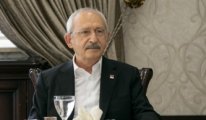 Kılıçdaroğlu'ndan 'erken seçim' açıklaması