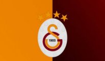 Galatasaray'dan son dakika transferi