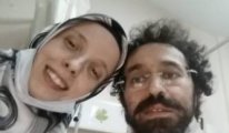 Kanser hastası yönetmen Fatih Terzioğlu tahliye edildi