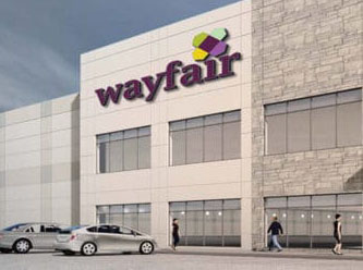 Ünlü mobilya mağazasına şoke eden suçlama!