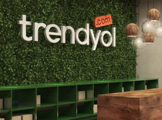 Trendyol'dan 'çocuk satışı' iddialarına cevap