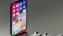 Apple’a 768 milyon sterlinlik ‘eski telefonları bilinçli yavaşlatma’ davası
