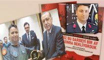 Erdoğan’ın Mete Albayı: Biz bu darbeyi 1 ay sonra bekliyorduk!