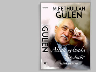 "Mağdurlar hak isterse ekonomimiz çöker"