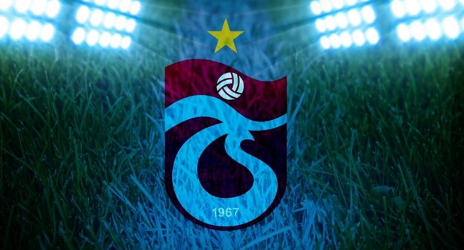 Trabzonspor'un YouTube hesabı hack'lendi