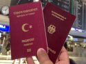 Almanya'da yaşayanlar dikkat: Dışişleri Bakanlığı'ndan 'Çifte vatandaşlık' duyurusu!