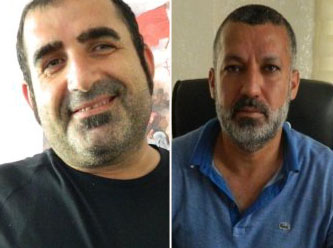 İşkencecilere değil, şikâyet eden avukatlara ceza