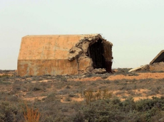 Türkiye ne BM'yi ne de AB'yi umursuyor