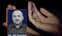 [Dr. Ali Demirel cevapladı] Büyüye karşı hangi dualar okunmalı?