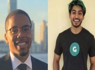 CEO'nun cinayet zanlısı asistanı çıktı!