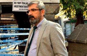 Tahir Elçi cinayetinin tanığı: Savcı, ‘cinayeti PKK’nın üstüne yık, serbest bırakalım’ dedi