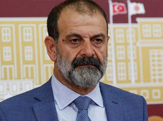 Tuma Çelik cinsel saldırı suçlamasından beraat etti