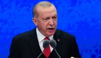 Krize 'Erdoğan' sebep oluyor