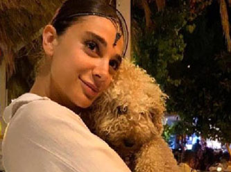 5 gündür kayıp olan üniversite öğrencisinin cansız bedeni bulundu