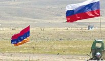 Ermenistan ile Rusya ilişkilerinde çatlak büyüyor