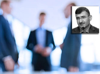 Şikayetler Karşısında 'Zamanında Önlem!'