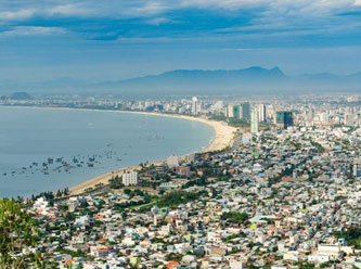 Üç kişide virüs çıktı diye 80 bin kişi tahliye ediliyor