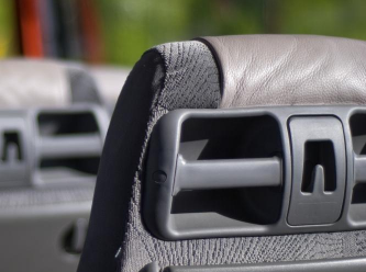 Alman otomotiv devi Türkiye'den çıkıyor