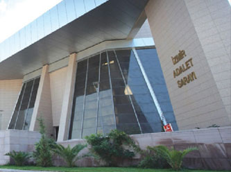 Okan Bato yüzlerce kişiyi gözaltına aldırdı, çok büyük paralar götürdü