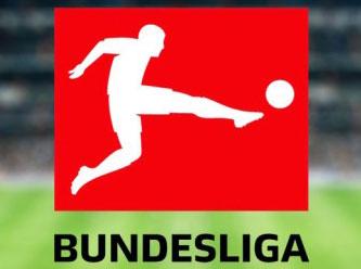 Almanya seyircili futbol maçlarına hazırlanıyor