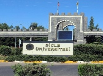 Kürt Dili bölümünde Kürtçe teze yasak getirildi