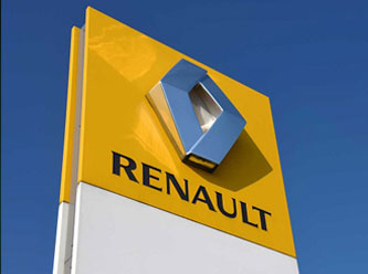 Yeni araç hayal olunca Renault'ta 'fabrikadan halka ikinci el araç' dönemi başladı