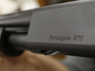 ABD'li 200 yıllık ünlü silah şirketi konkordato ilan etti