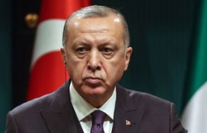 AKP'nin abilerinden Erdoğan'a uyarı!