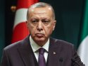 İBB’ye 3. dalga operasyon AKP’yi rahatsız etti: ‘Muhalefetle kavga edecek zaman değil’