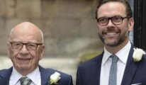 Rupert Murdoch 92 yaşında emekli oldu