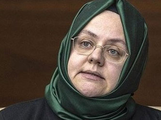 KHK zulmünün mimarlarından Selçuk'a net soru: Değdi mi?