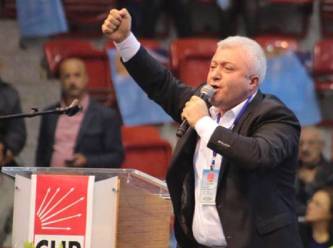 Hablemitoğlu suikastında olay yerine ilk Özkan geldi