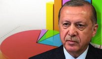 Ünlü araştırmacı: Erdoğan siyasi hayatının en büyük hatalarından birini yaptı