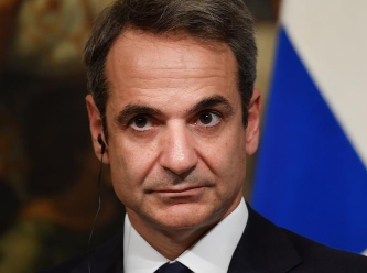 Yunan basınından Türkiye açıklaması