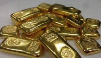 Altın fiyatları için 50 yılın en kötüsü