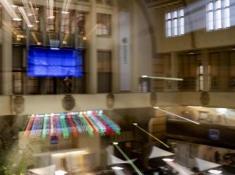 Antalya'da kurulan Rus şirket sayısı yüzde 527 arttı