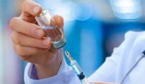 Aşıda endişe veren ihtimal : Mutasyon