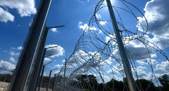 Başka kimler var? Sinan Ateş'in katilleri de 11. Yargı paketinden faydalanarak dışarı çıkabilecek!