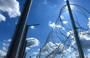 Başka kimler var? Sinan Ateş'in katilleri de 11. Yargı paketinden faydalanarak dışarı çıkabilecek!