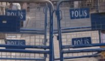 AKP'nin 6 Şubat korkusu: Malatya'ya girişler ve eylemler yasaklandı