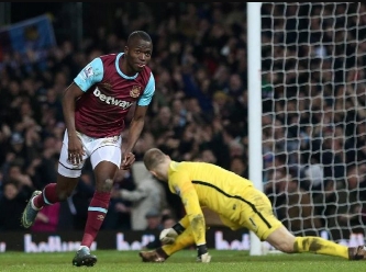 Fenerbahçe’den bir bedelsiz transfer daha