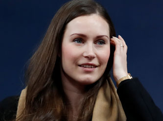 300 euro kahvaltı masrafı için Başbakan'a soruşturma