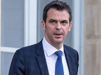 Fransız Bakan: Aşı bu yıl sonuna kadar hazır olur