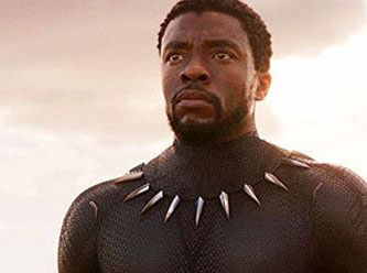 Twitter'ın 2020'de en çok retweet'lenen paylaşımı belli oldu