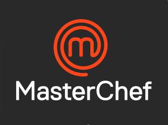 MasterChef ekibi arasında 'dolarla maaş' gerginliği iddiası